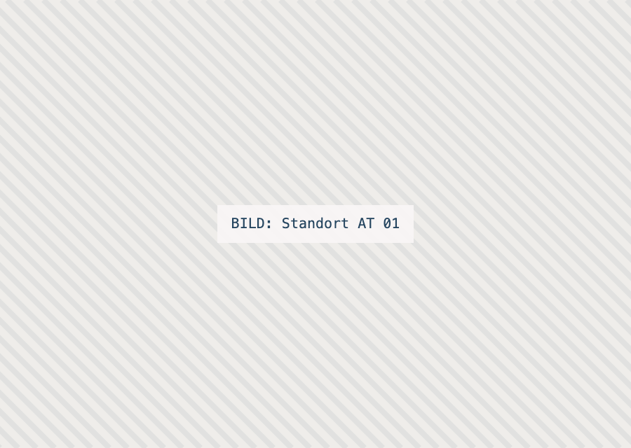Standort