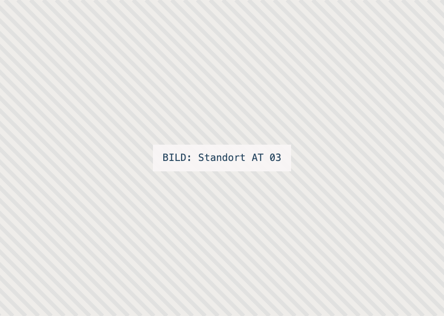 Standort