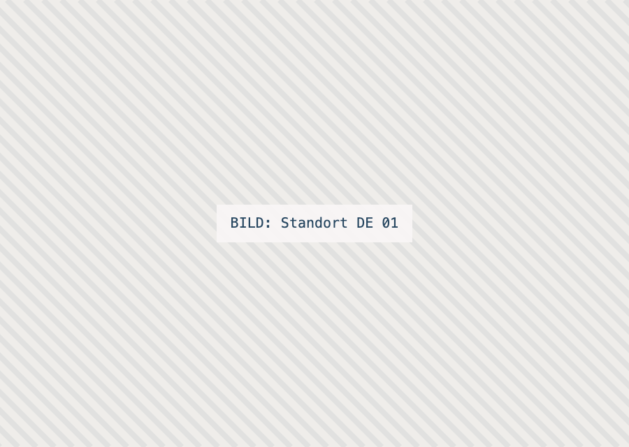 Standort