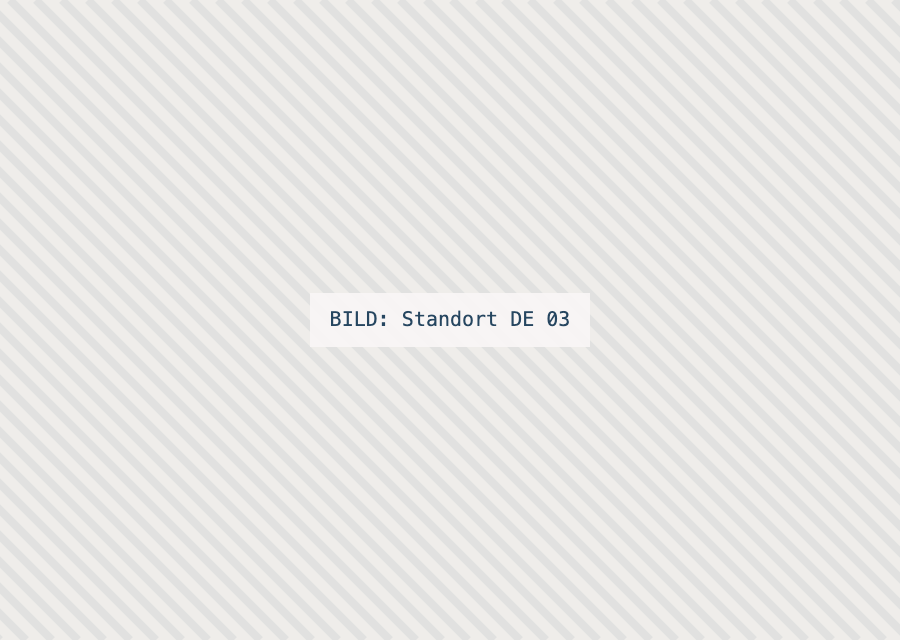 Standort